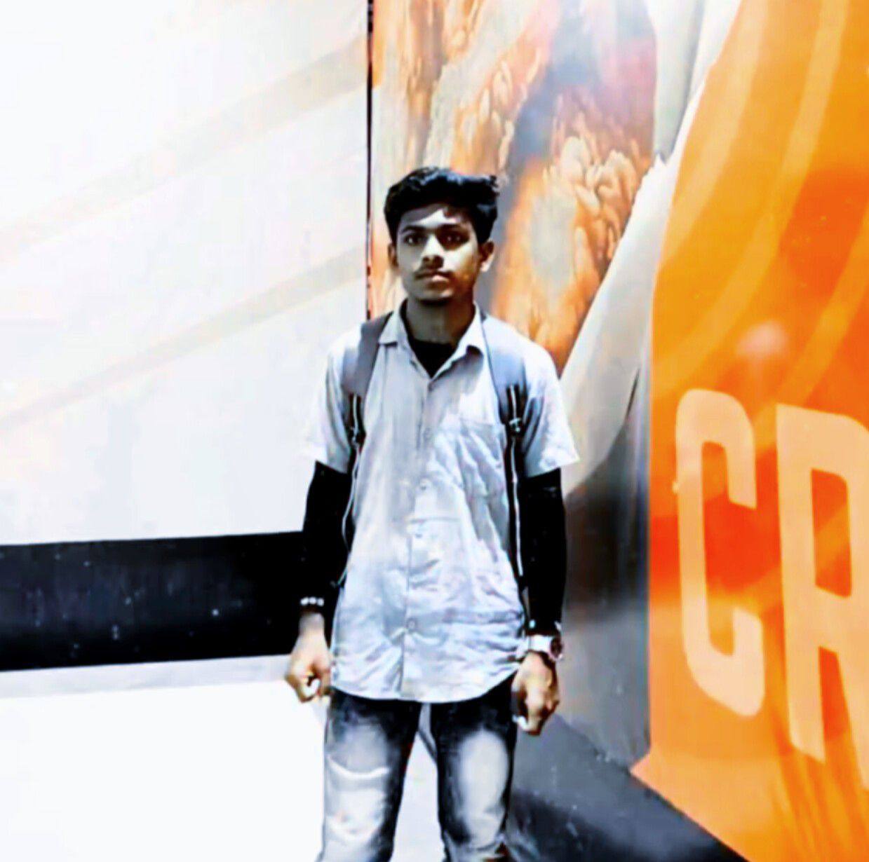 Mr Nasir 02