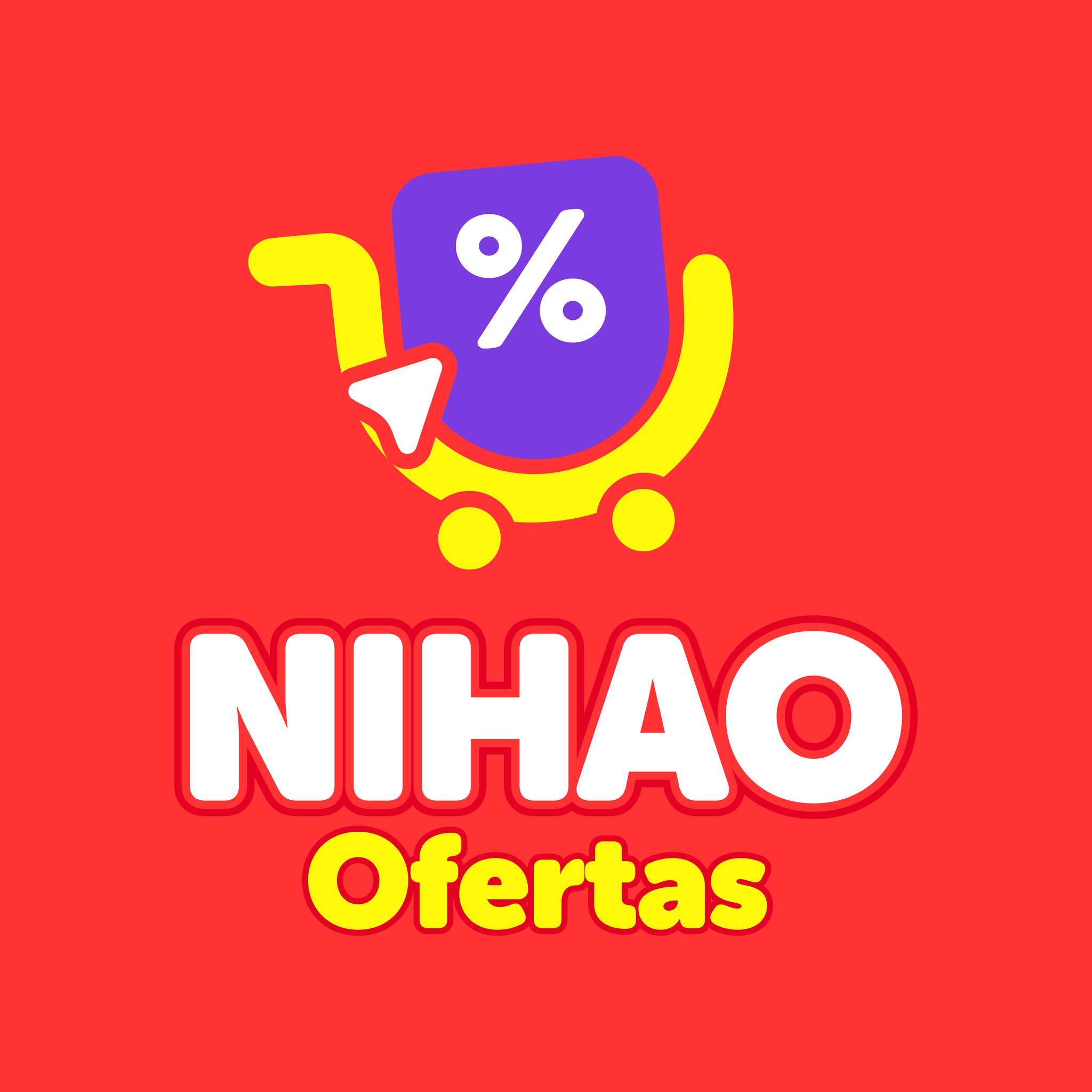 NIHAO Ofertas | Lima
