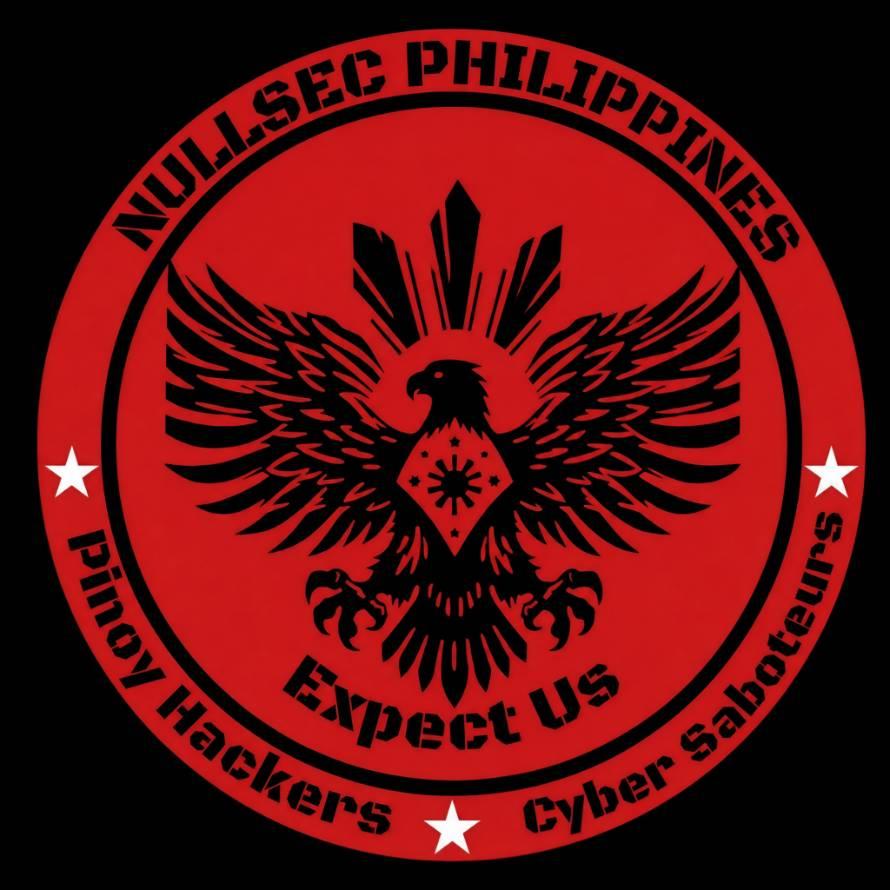 Nullsec Denial Team