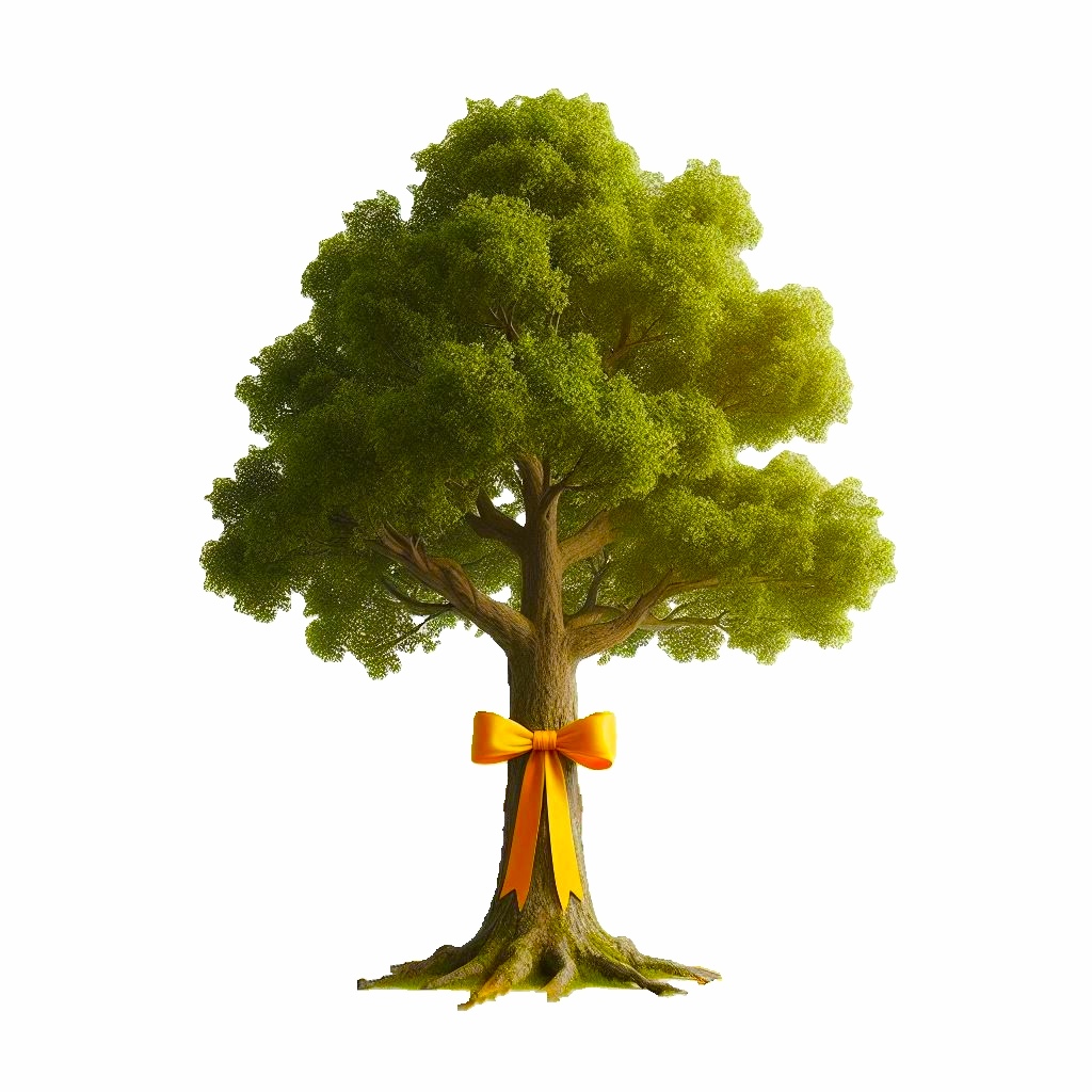 Yellow Ribbon Tree Service LLC