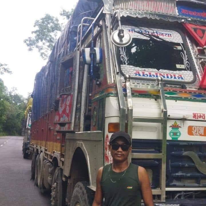 Na.tok Se.ako Tangatani Samde Angon Dongaba Mana Jajrenga | Chisik ...
