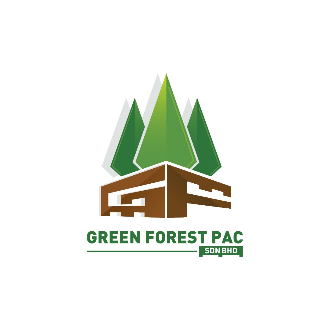 Green Forest Pac Sdn Bhd