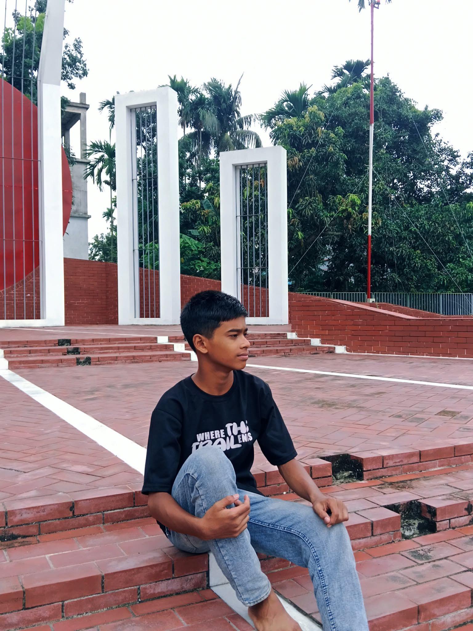 Delivery time with fun | শখের ঠিকানা- Shokher Thikana