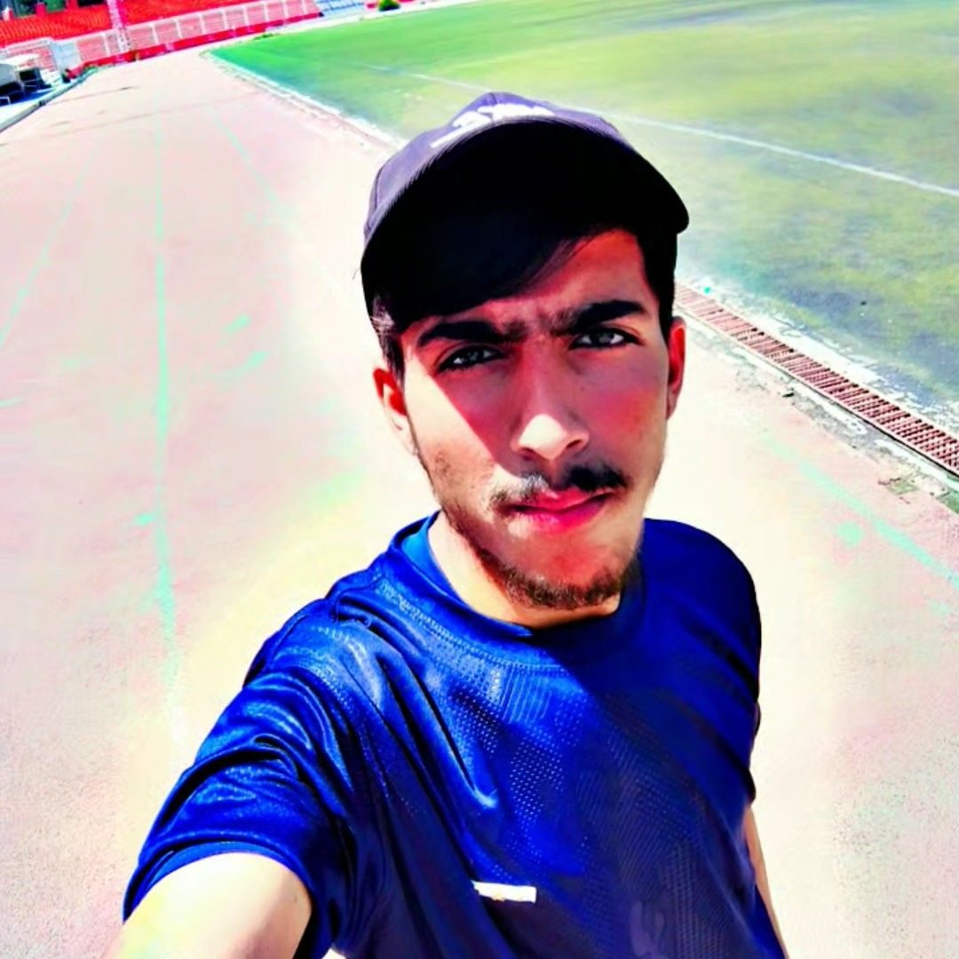 Kpalwak Tv live | Facebook
