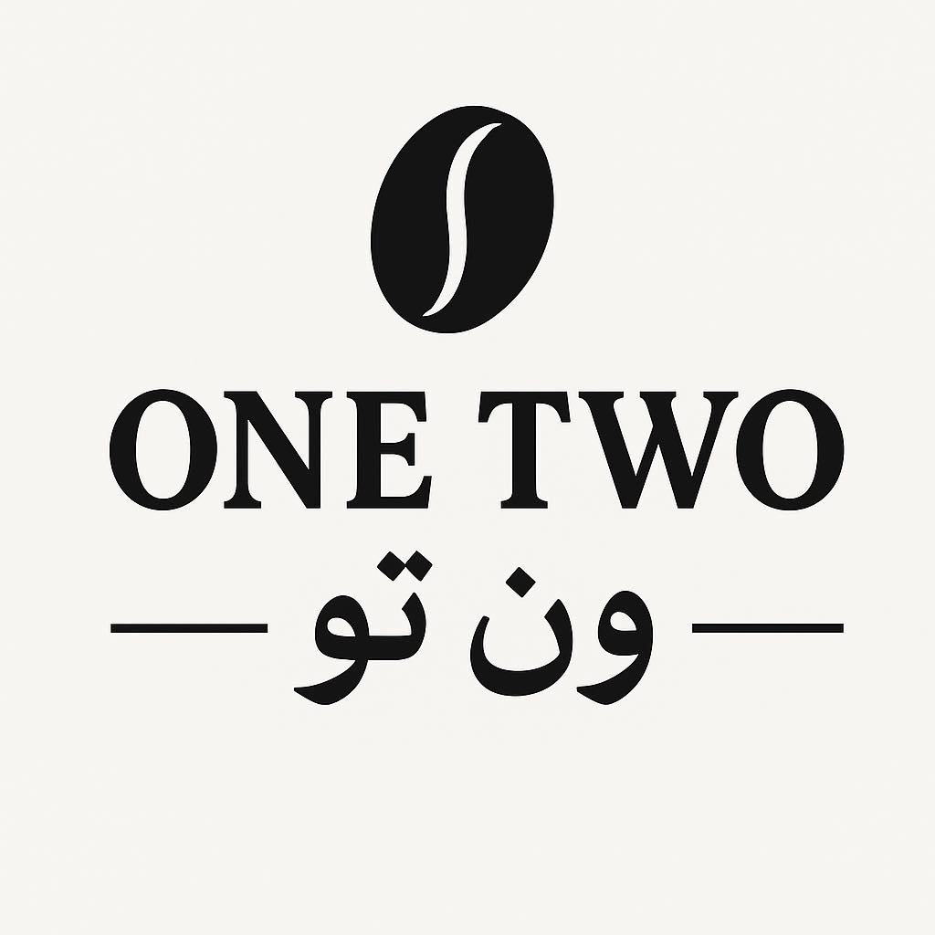 وان تو كافي | Tripoli