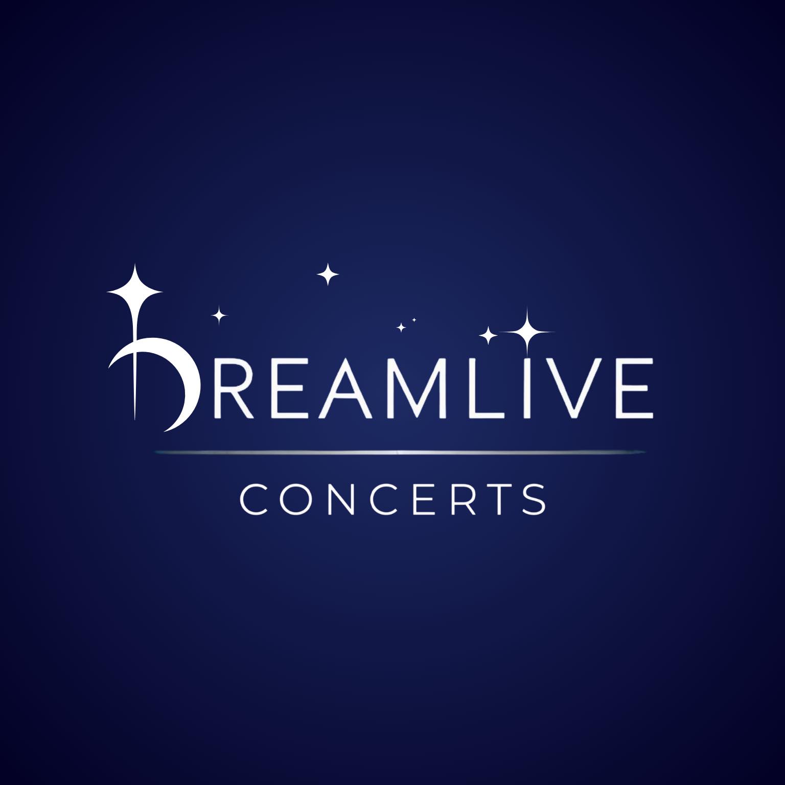 Są piosenki, które się po prostu zna... - Dreamlive Concerts | Facebook