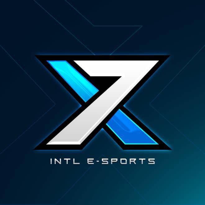 X7 International Esports