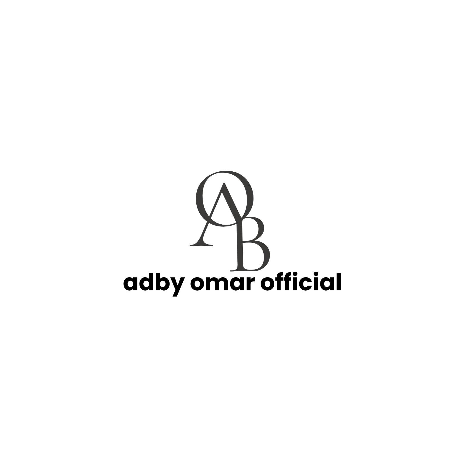 AdBy OmarOfficial