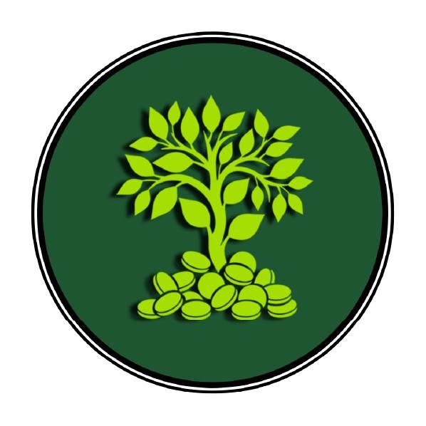 Tree Donate Today Foundation