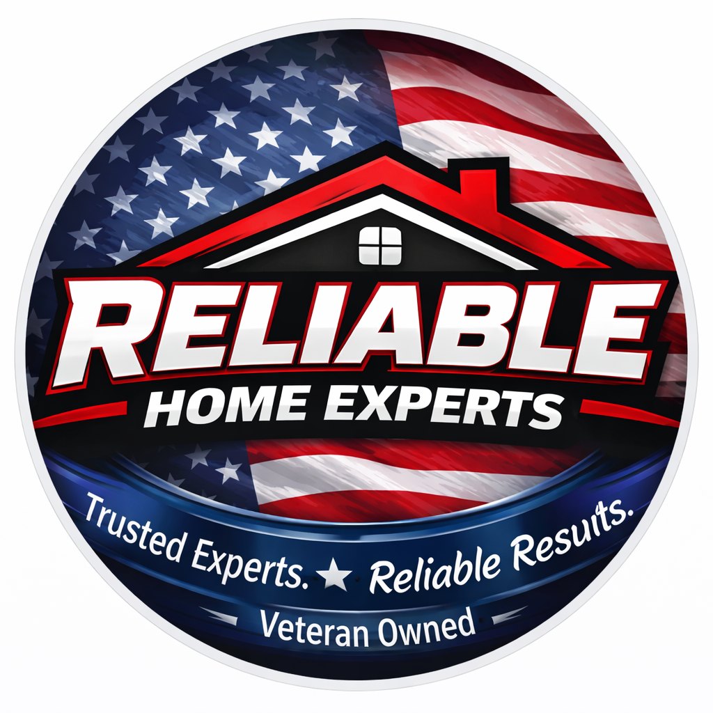 Reliable Home Experts, LLC | Terre Haute IN
