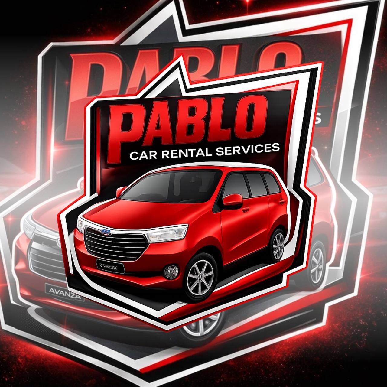 Bulacan Rent a Car | Facebook