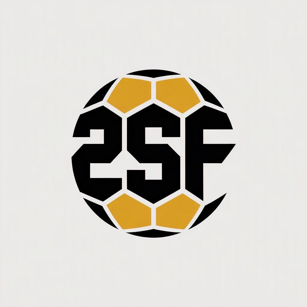 2SF family oman | Facebook