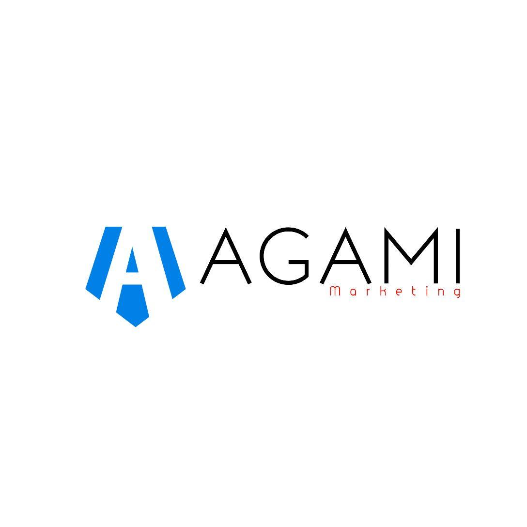 Aagami Marketing
