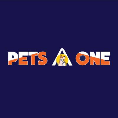 Pets A One