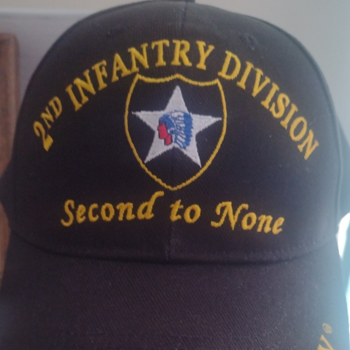 Remember the Wash Rack after maneuvers. | Facebook