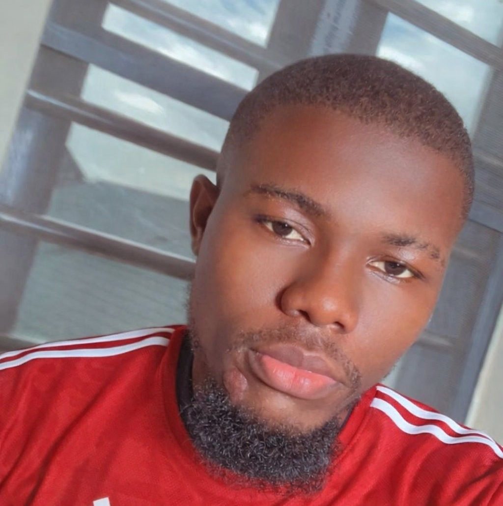 Emmanuel Joseph