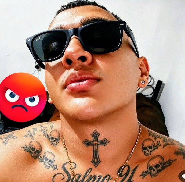 El Rey De Las Bromas on Reels