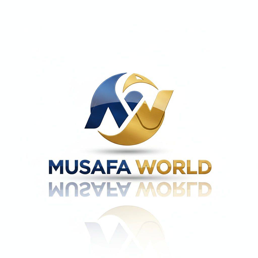 Musafa World | Barisal