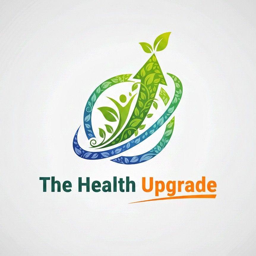 The Health Upgrade