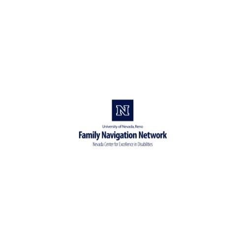 Nevada Center for Excellence in Disabilities | Reno NV