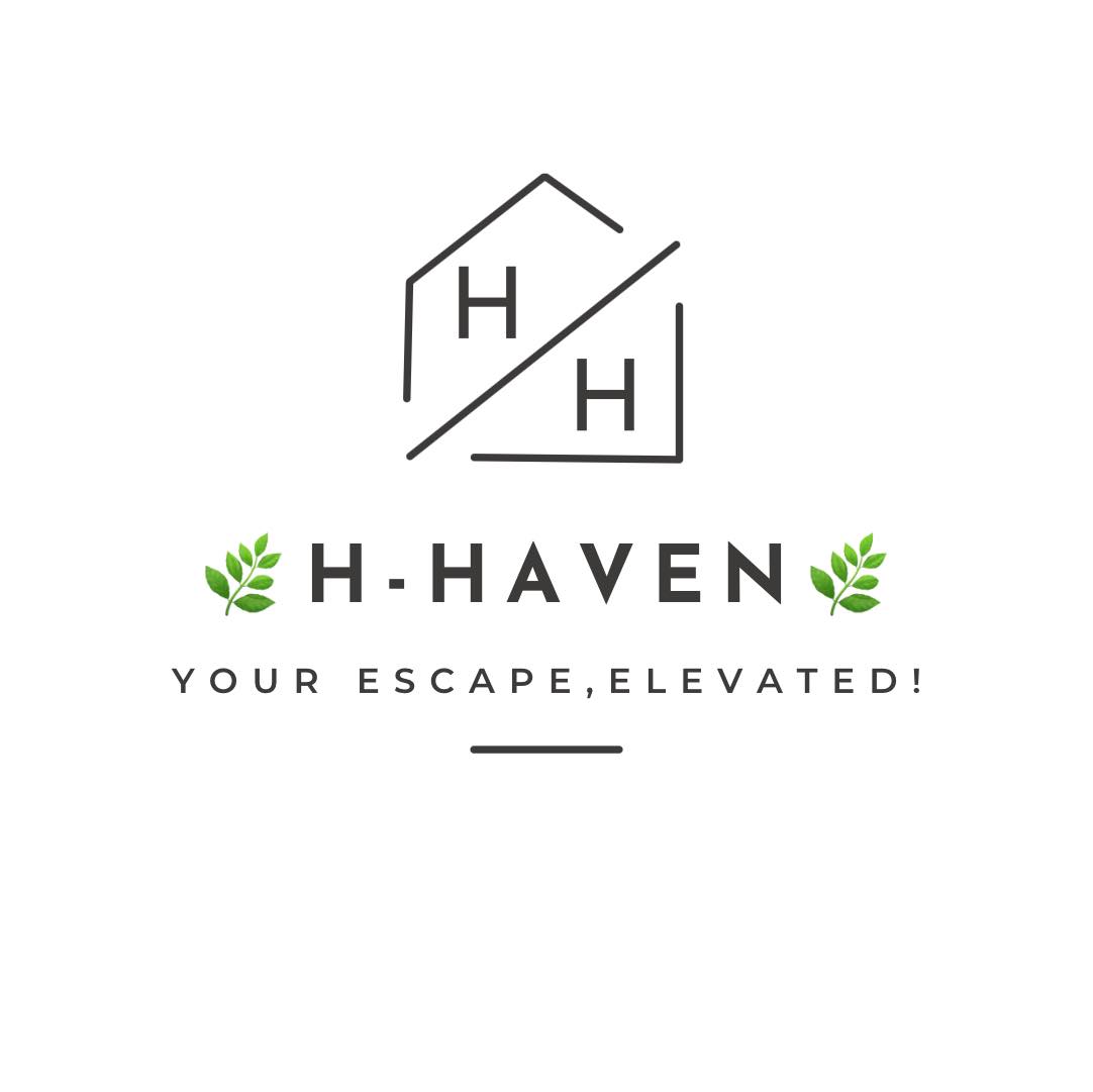 H-Haven Airbnb in Apia Samoa