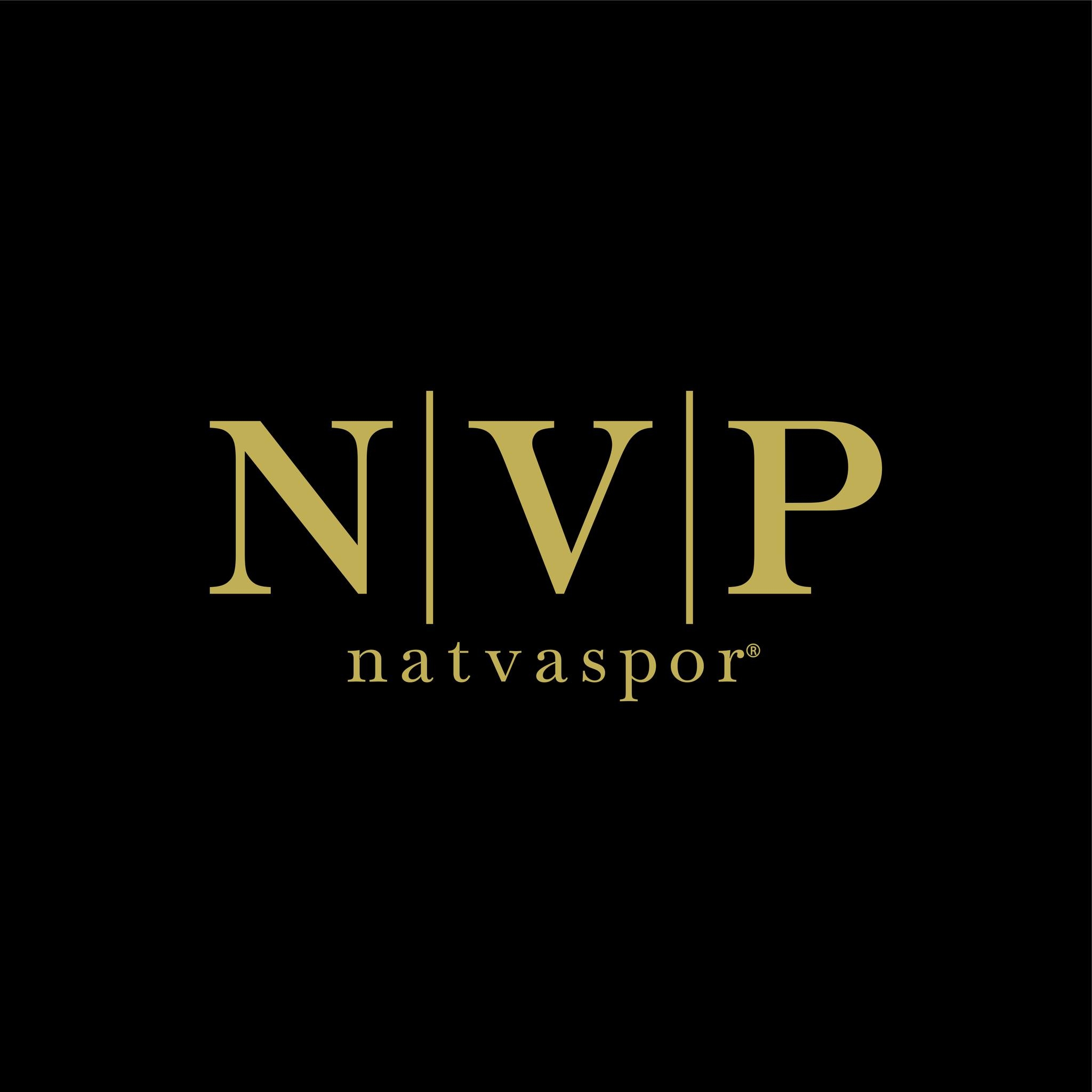 NVP natvaspor Póvoa de Varzim | Póvoa de Varzim