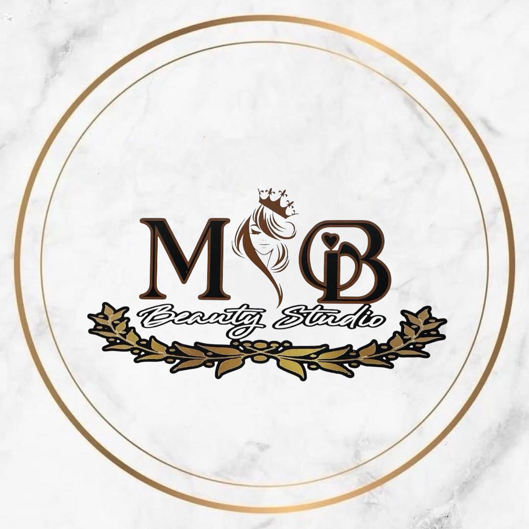 MB Beauty Studio | Veracruz