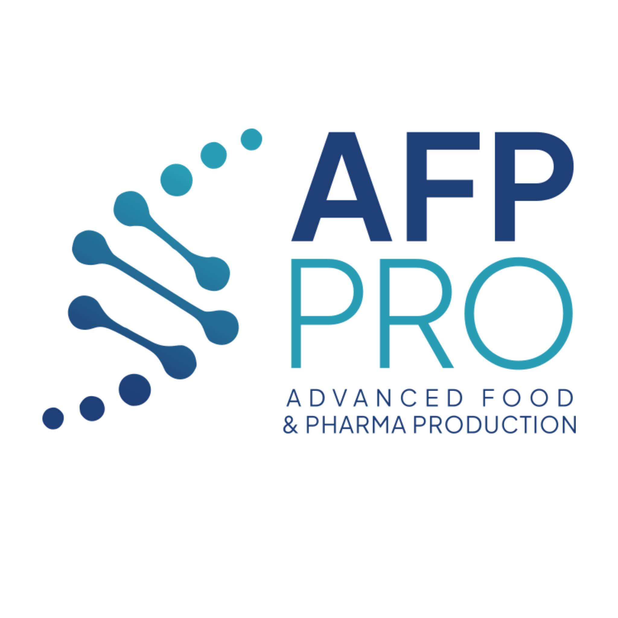 AFP Pro