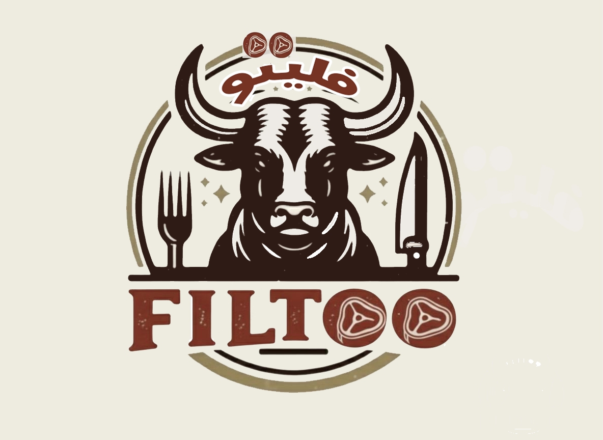 Filtoo | Heliopolis