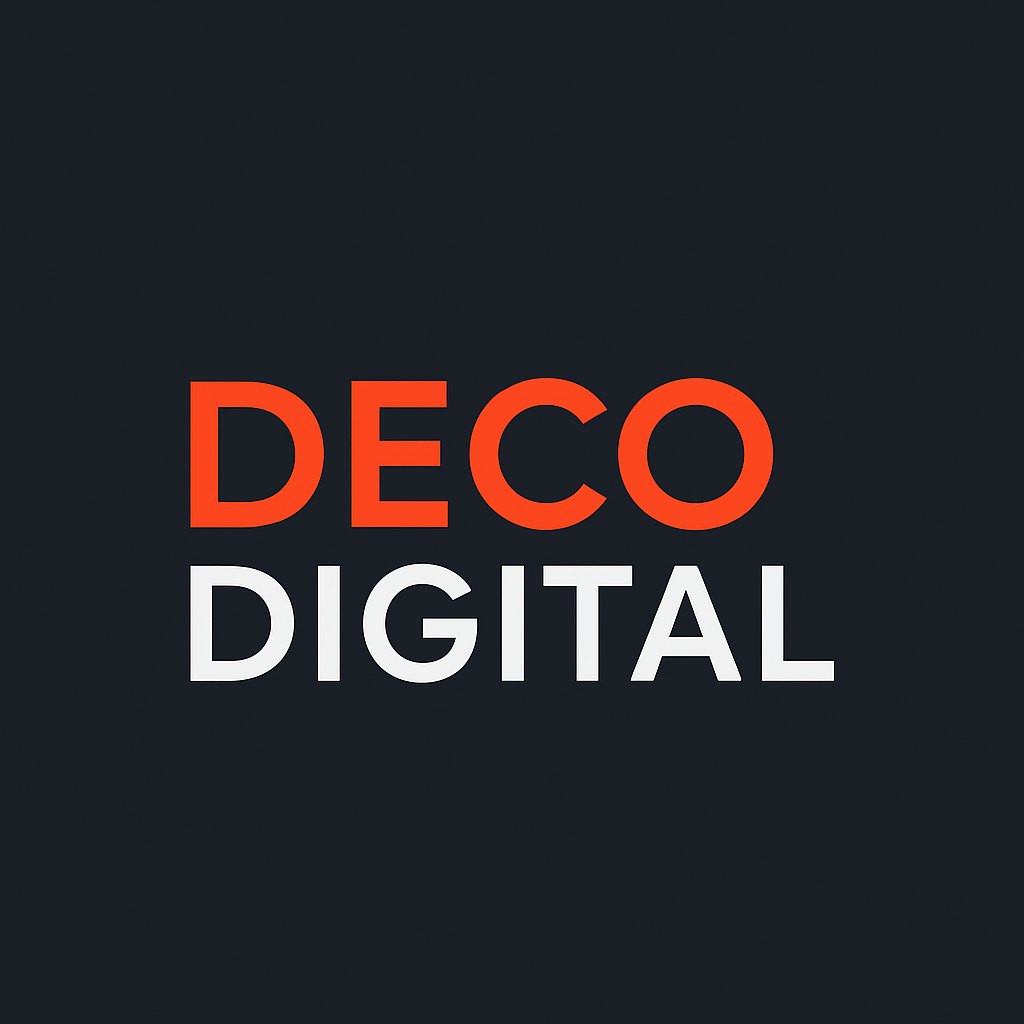 Deco Digital