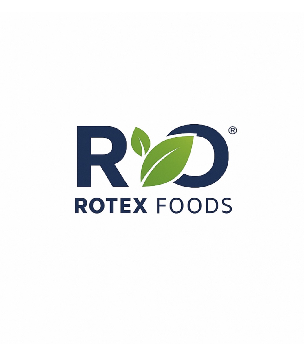 Rotex Foods | 10th of Ramadan City