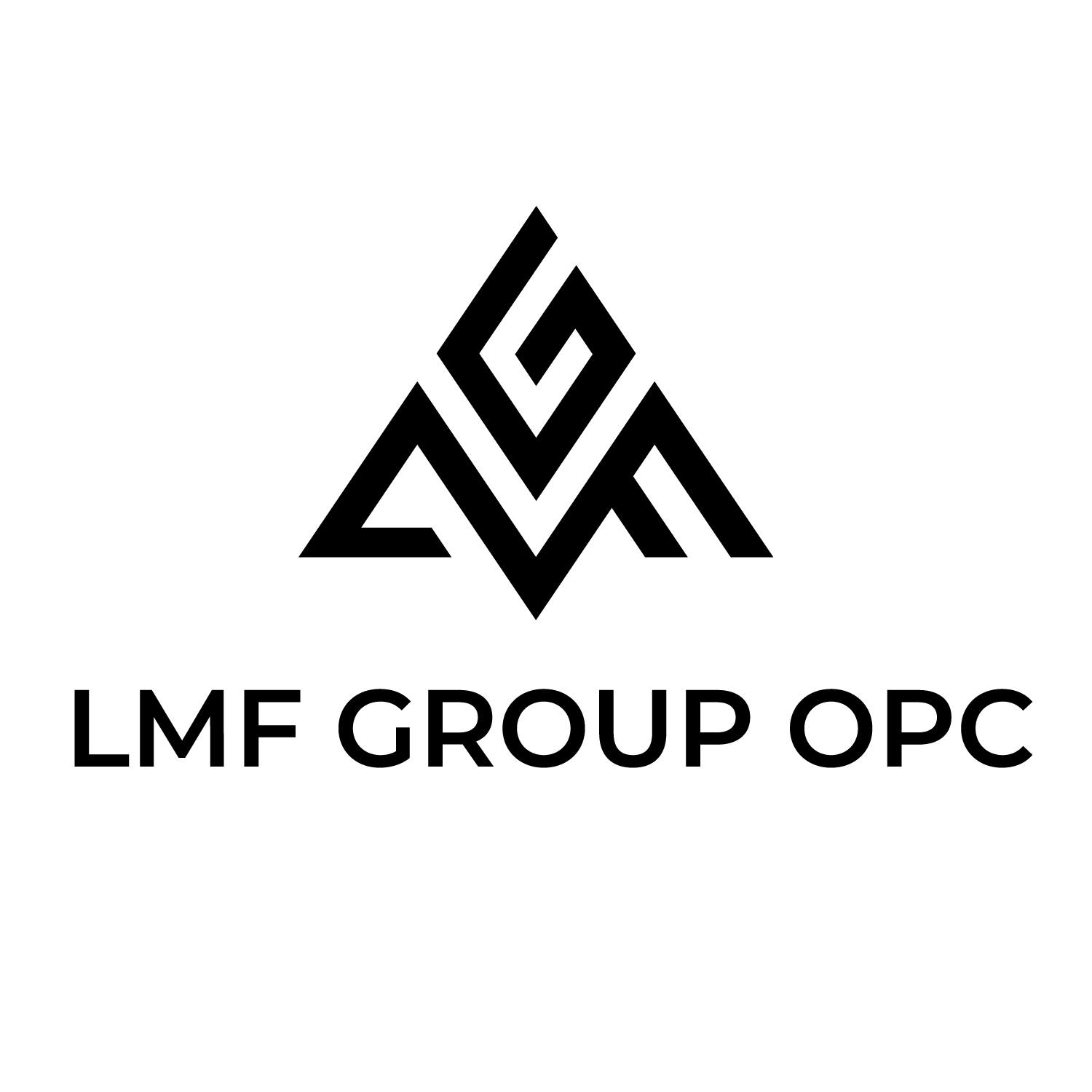 LMF Group OPC | Dumaguete City