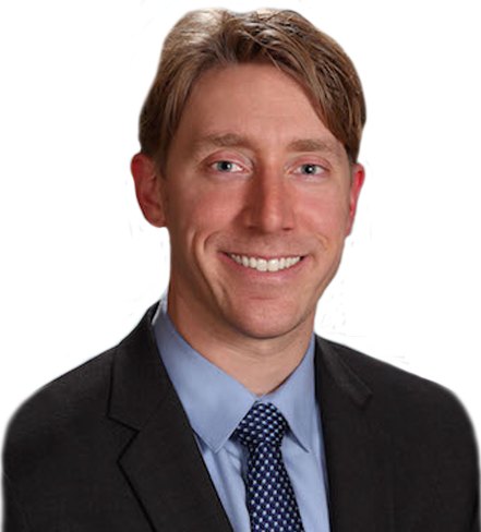 Michael VanHal MD | Dallas TX