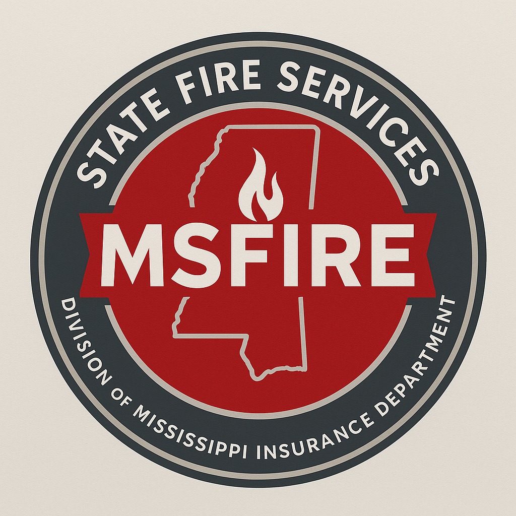 MSFire | Jackson MS