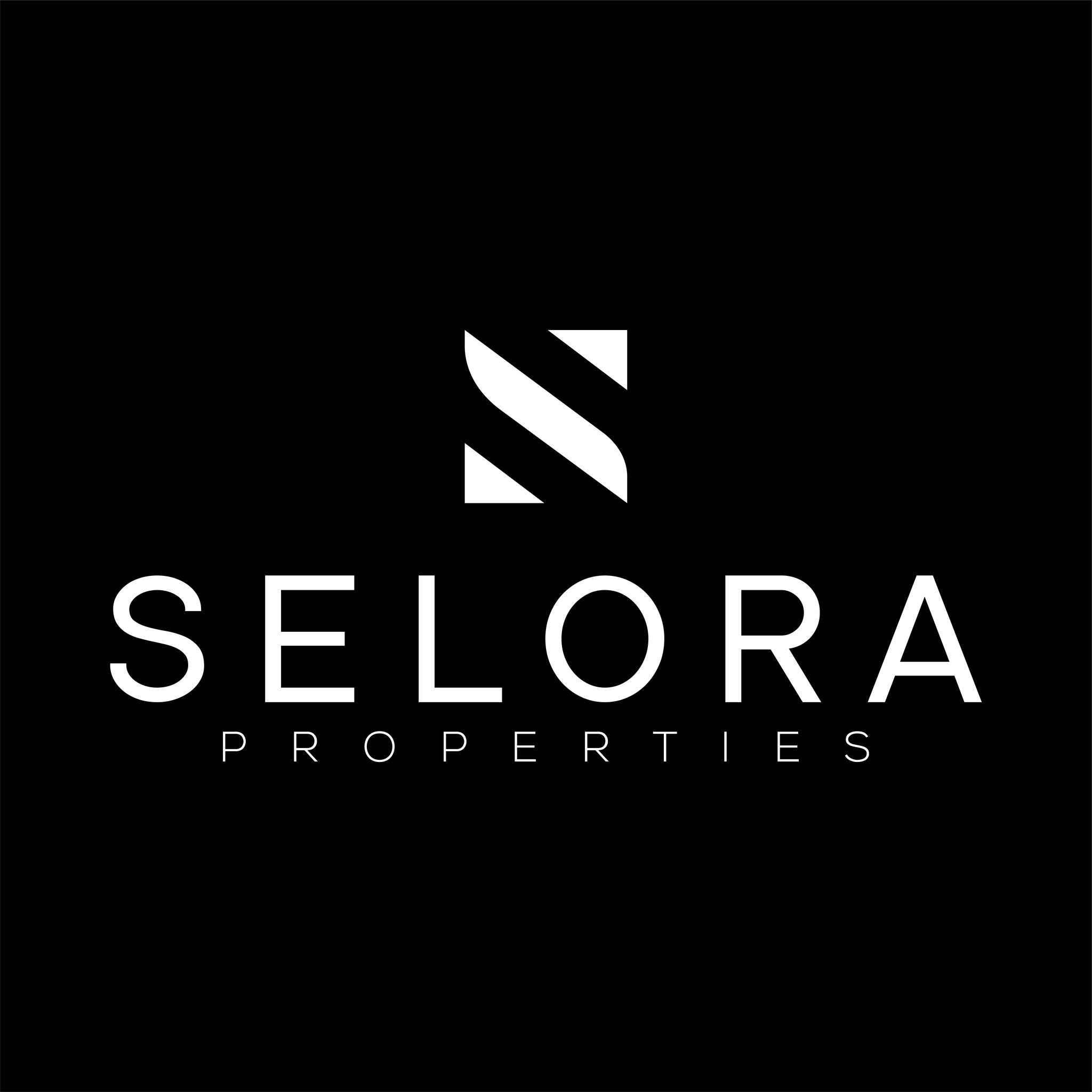 Selora Properties | Pune
