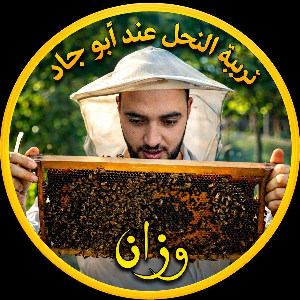 ouazzane