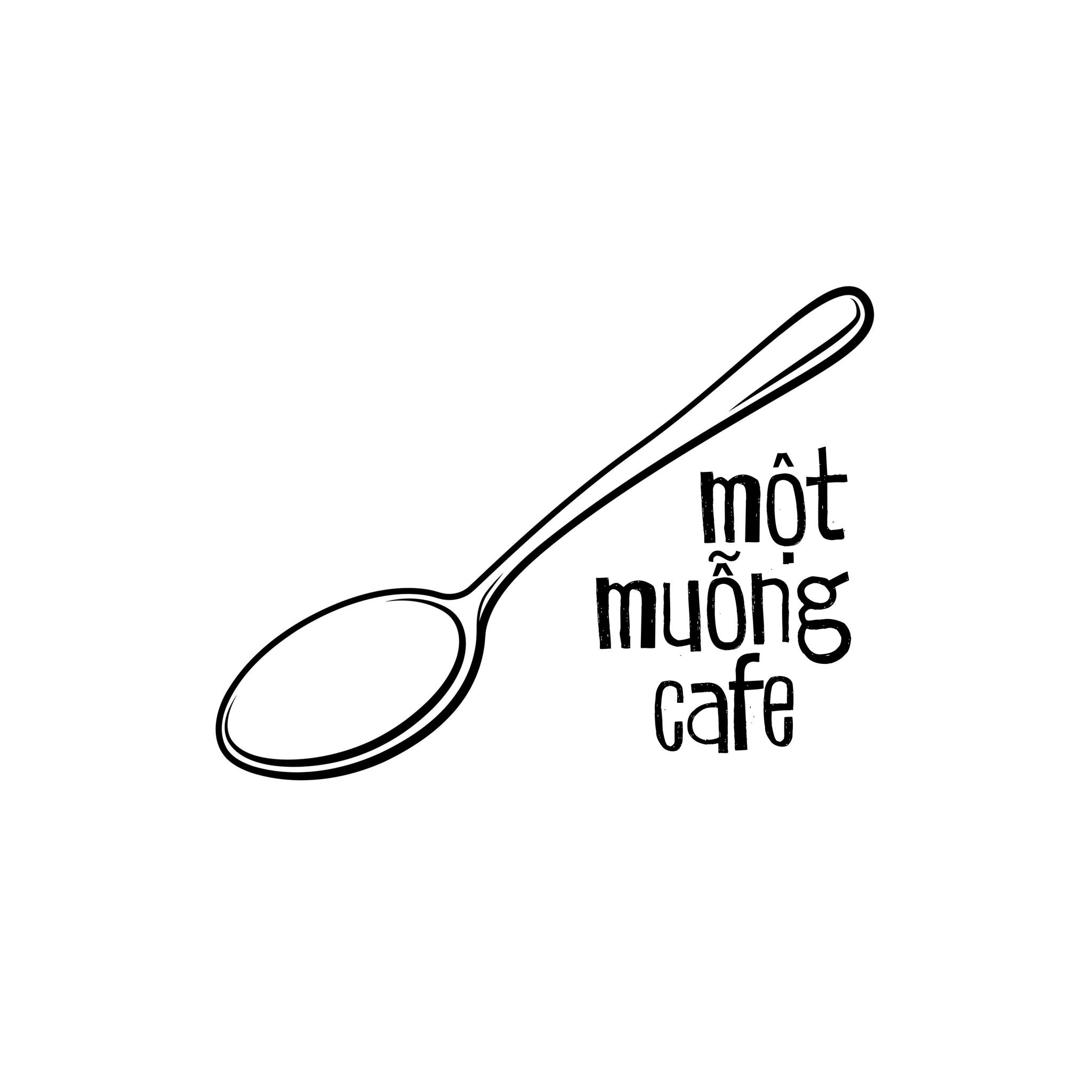 một muỗng cafe | Thap Muoi