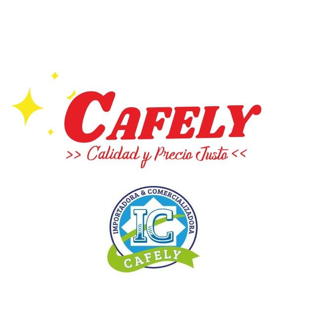 Cafely | Lima