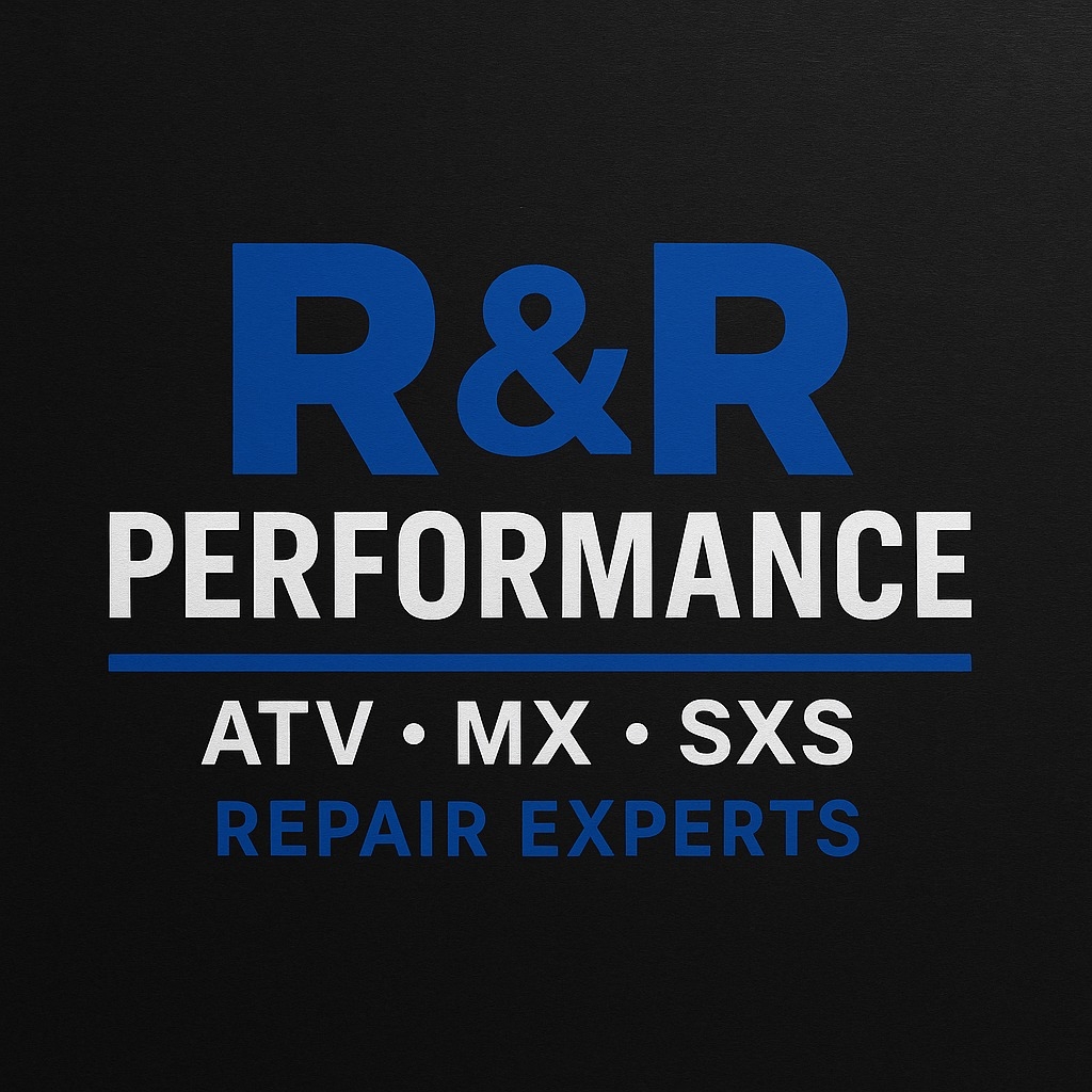 R&R Performance