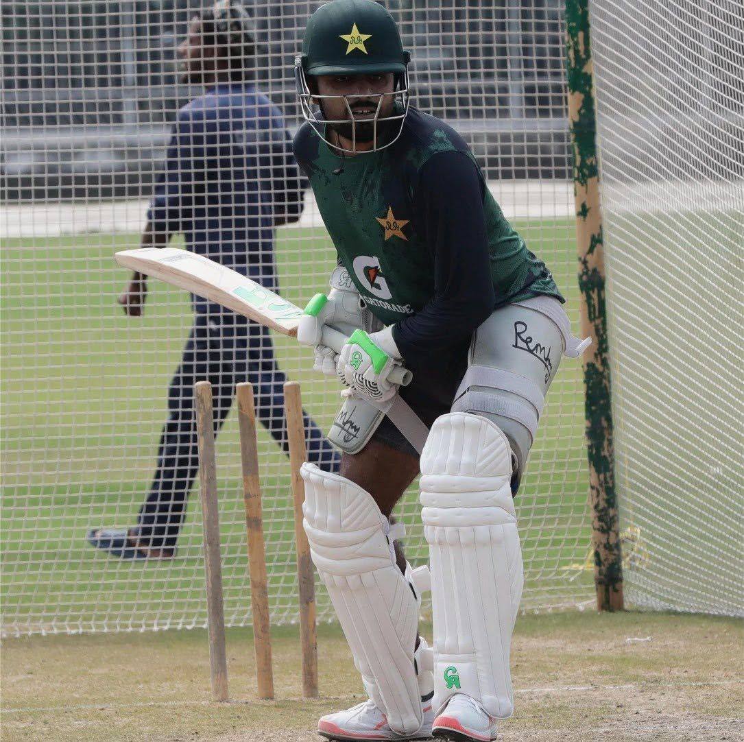 Ch Ali raza | Dubai