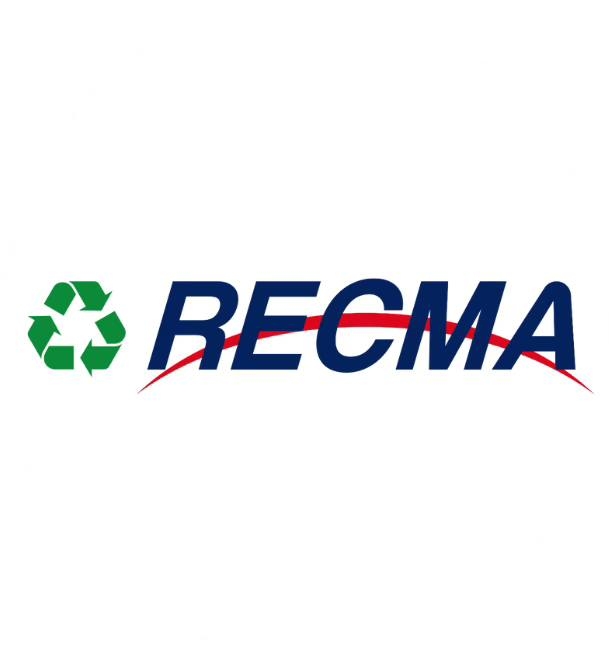Recma Fibras | Veracruz