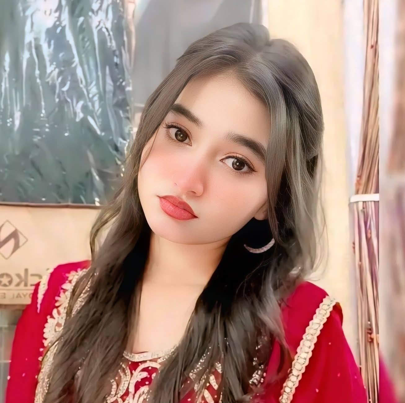 Sheza Rajpoot