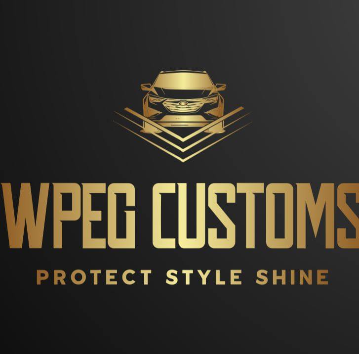 WPEG Customs | Winnipeg MB