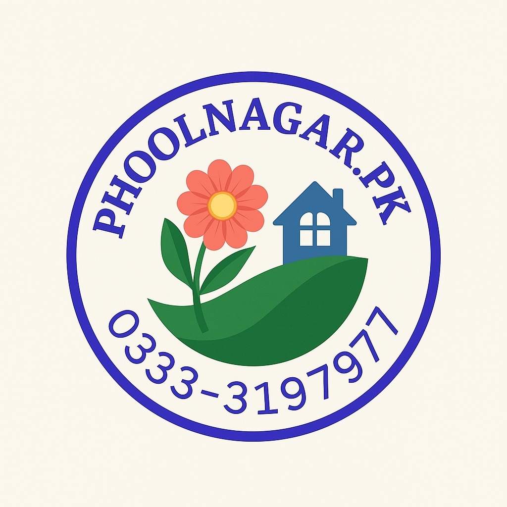 Phool Nagar Pk