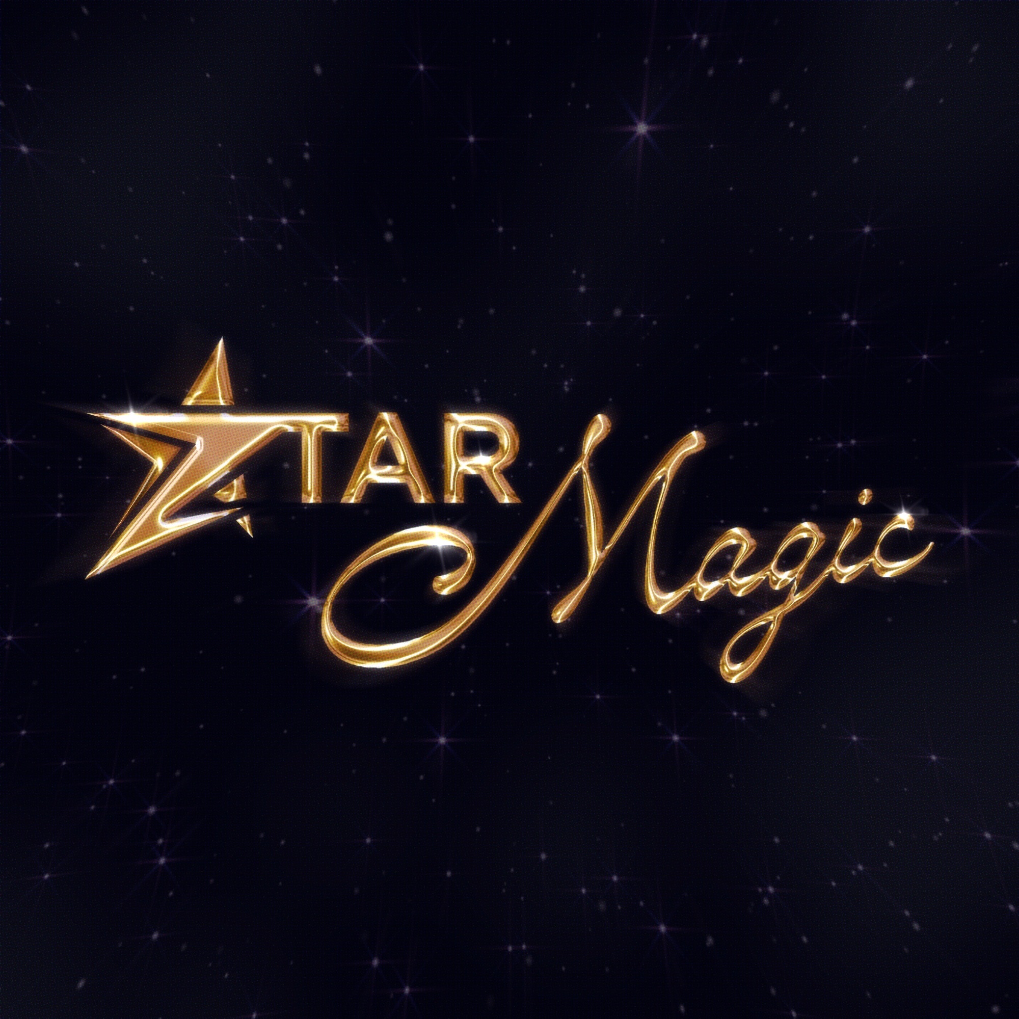Ztar Magic