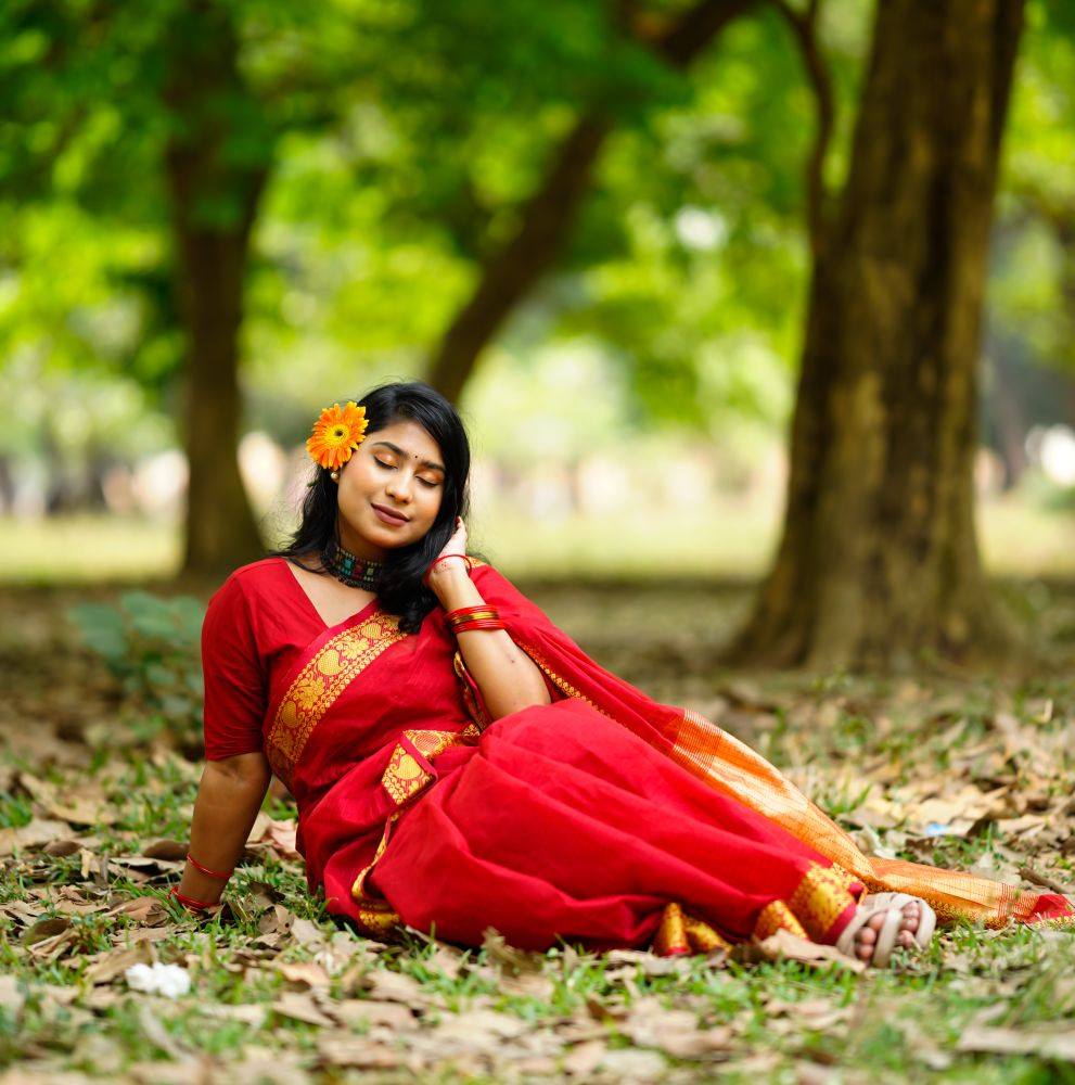 🎬 Official Music Video — OUT NOW প্রথম দেখায়- Jahan EMu X Ayon ...