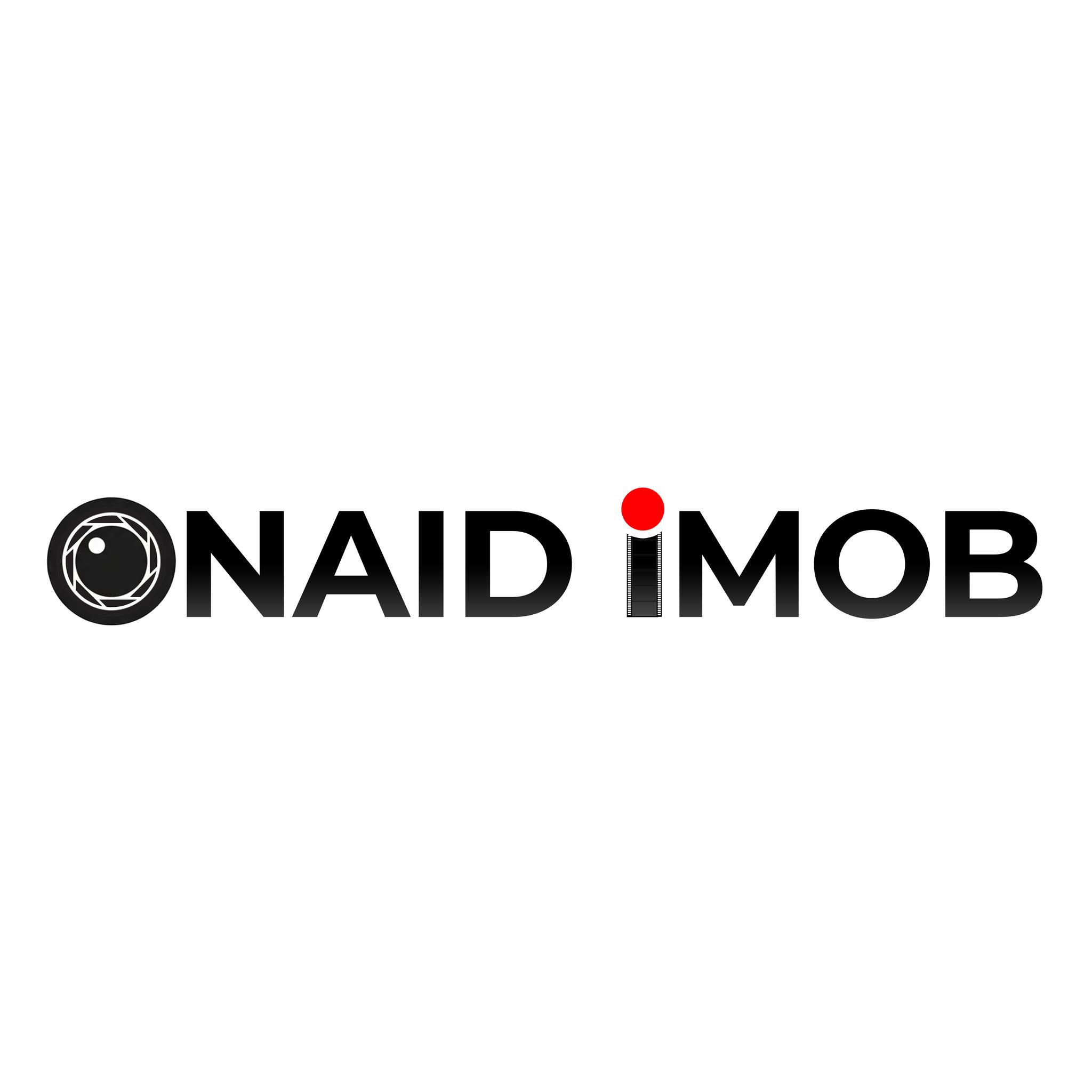 ONAID IMOB