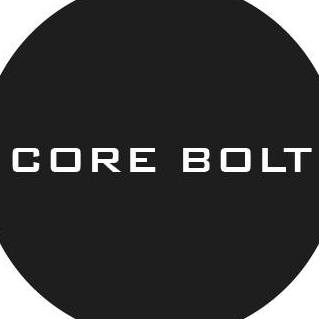 CORE BOLT