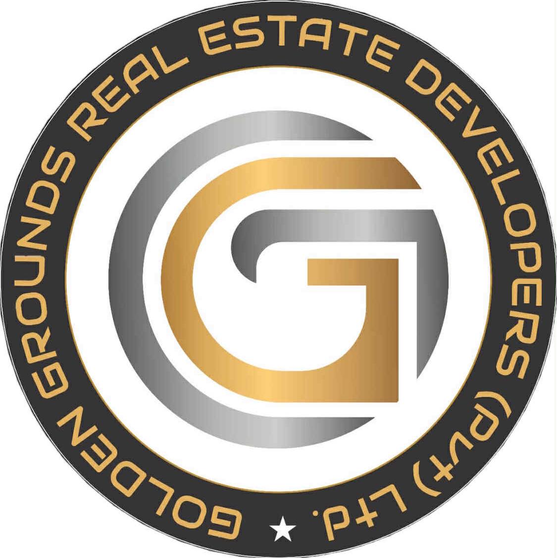 Golden Grounds Real Estate & Developer’s Pvt. Ltd. | Lahore