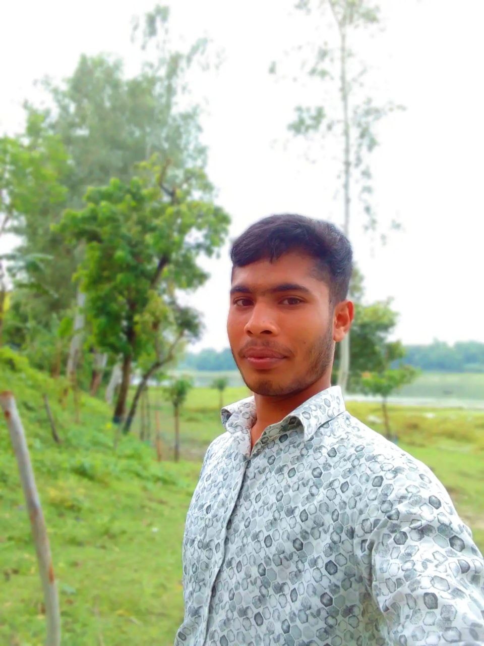 Sohan Sohan